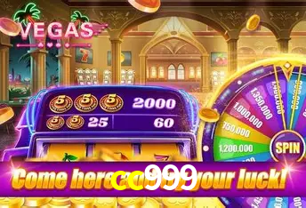 Plushie Frenzy Slot - PG Soft Game
