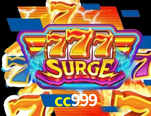 Bikini Paradise Slot - PG Soft