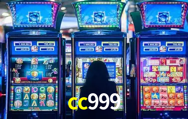 The Great Icescape Slot - PG Soft