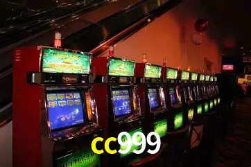 Prosperity Fortune Tree - PG Soft Slot